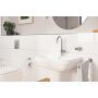 Wieszak na ręcznik starlight chrome 40371001 Grohe Essentials zdj.5
