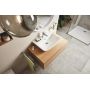 Wieszak na ręcznik starlight chrome 40371001 Grohe Essentials zdj.6