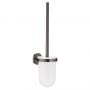 Zestaw Grohe 38732A00, 40364A01, 40365A01, 40367A01, 40369A01, 40374A01, 40394A01 zdj.11