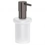 Zestaw Grohe 38732A00, 40364A01, 40365A01, 40367A01, 40369A01, 40374A01, 40394A01 zdj.17