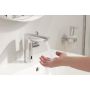 Dozownik do mydła 160 ml starlight chrome 40448001 Grohe Essentials zdj.3