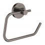 Zestaw Grohe 38732A00, 40364A01, 40374A01, 40689A01 zdj.11