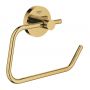 Zestaw Grohe 38732GL0, 40364GL1, 40374GL1, 40689GL1 zdj.12