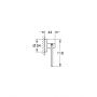 Zestaw Grohe 38732GL0, 40364GL1, 40374GL1, 40689GL1 zdj.13