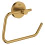 Zestaw Grohe 38732GN0, 40364GN1, 40374GN1, 40689GN1 zdj.11