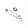 Klej 41127000 Grohe QuickGlue zdj.2