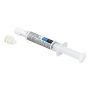 Klej 41127000 Grohe QuickGlue zdj.1