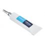 Klej 41247000 Grohe QuickGlue zdj.1