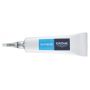 Klej 41247000 Grohe QuickGlue zdj.2