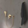 Zestaw Grohe 38732GL0, 40364GL1, 40374GL1, 40689GL1 zdj.13