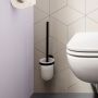 Zestaw Grohe 38966KF0, 411732430, 411852430, 412002430 zdj.25