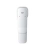 Bateria umywalkowa stojąca chrom 1018570000 Grohe Dice zdj.6