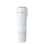 Bateria umywalkowa stojąca chrom 1018610000 Grohe Dice zdj.6