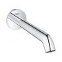Wylewka do baterii wannowej starlight chrome 13449001 Grohe Essence zdj.1