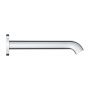 Wylewka do baterii wannowej starlight chrome 13449001 Grohe Essence zdj.5