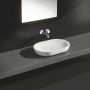 Bateria umywalkowa podtynkowa chrom 19408001 Grohe Essence zdj.4