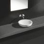Bateria umywalkowa podtynkowa chrom 19408001 Grohe Essence zdj.5