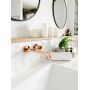 Bateria umywalkowa podtynkowa warm sunset 19408DA1 Grohe Essence New zdj.3