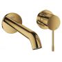 Zestaw Grohe 19408GL1, 23571000 zdj.2