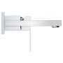 Zestaw Grohe 19895000, 23200002 zdj.4