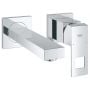 Zestaw Grohe 19895000, 23200002 zdj.2