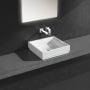 Zestaw Grohe 19895000, 23200002 zdj.5