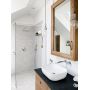 Bateria umywalkowa podtynkowa starlight chrome 19967001 Grohe Essence New zdj.4