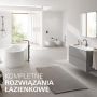Bateria umywalkowa podtynkowa brushed hard graphite 19967AL1 Grohe Essence New zdj.7