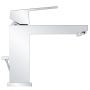 Zestaw Grohe 38554001 + Grohe 38827000 + Grohe 23445000 + Grohe 3946900H + Grohe 3924400H + Grohe 39488000 zdj.22
