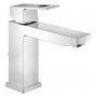 Zestaw Grohe 38554001 + Grohe 38827000 + Grohe 23445000 + Grohe 3946900H + Grohe 3924400H + Grohe 39488000 zdj.20