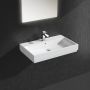 Zestaw Grohe 38554001 + Grohe 38827000 + Grohe 23445000 + Grohe 3946900H + Grohe 3924400H + Grohe 39488000 zdj.24