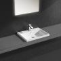 Zestaw Grohe 38554001 + Grohe 38827000 + Grohe 23445000 + Grohe 3946900H + Grohe 3924400H + Grohe 39488000 zdj.25