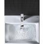 Zestaw Grohe 38554001 + Grohe 38827000 + Grohe 23445000 + Grohe 3946900H + Grohe 3924400H + Grohe 39488000 zdj.26