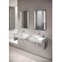 Zestaw Grohe 38554001 + Grohe 38827000 + Grohe 23445000 + Grohe 3946900H + Grohe 3924400H + Grohe 39488000 zdj.27