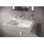 Zestaw Grohe 38554001 + Grohe 38827000 + Grohe 23445000 + Grohe 3946900H + Grohe 3924400H + Grohe 39488000 zdj.28