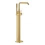 Bateria wannowo-prysznicowa wolnostojąca cool sunrise 23491GL1 Grohe Essence zdj.1