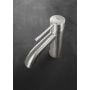 Bateria umywalkowa stojąca supersteel 23589DC1 Grohe Essence zdj.4