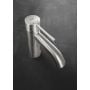 Bateria umywalkowa stojąca supersteel 23589DC1 Grohe Essence zdj.6