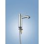 Bateria umywalkowa stojąca chrom 23590001 Grohe Essence zdj.5