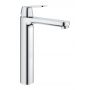 Bateria umywalkowa stojąca starlight chrome 23921000 Grohe Eurosmart Cosmopolitan zdj.1