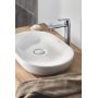 Bateria umywalkowa stojąca starlight chrome 23921000 Grohe Eurosmart Cosmopolitan zdj.6