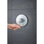 Bateria prysznicowa podtynkowa starlight chrome 24057001 Grohe Essence zdj.5
