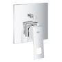 Zestaw Grohe 24062000, 26564000, 27702000, 27704000, 35600000 zdj.2