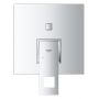 Zestaw Grohe 24062000, 26564000, 27702000, 27704000, 35600000 zdj.4