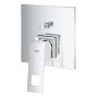 Zestaw Grohe 24062000, 26564000, 27702000, 27704000, 35600000 zdj.5