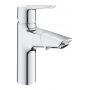 Bateria umywalkowa stojąca starlight chrome 24205003 Grohe Start zdj.3