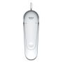 Bateria umywalkowa stojąca chrom 24316001 Grohe Swift zdj.4