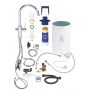 Zestaw Grohe 30083001 + Grohe 31654AP0 zdj.8