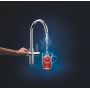 Zestaw Grohe 30083001 + Grohe 31654AP0 zdj.9