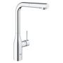 Bateria kuchenna stojąca starlight chrome 30270000 Grohe Essence zdj.1